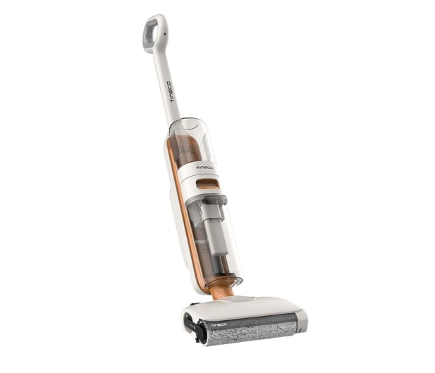 TINECO Odkurzacz myjący iFloor Y2 Plus - 1350822 - zdjęcie 5